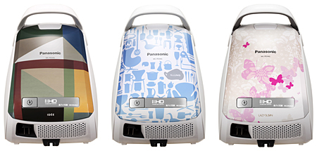 「MC-PD34G-WD」「MC-PD34G-WL」「MC-PD34G-WS」