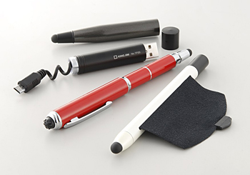 「TP20」「TP30」「TP10」