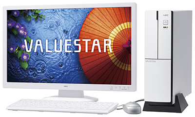 VALESTAR L VL750/SSW