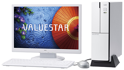 VALESTAR L VL150