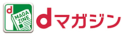 サービスアイコン・ロゴ