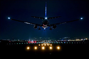 暗いシーンでもノイズを抑えて撮影できる