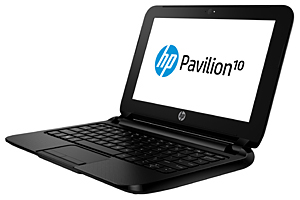 「HP Pavilion 11-n000 x360」