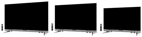 LC-70UD20、LC-60UD20、LC-52UD20