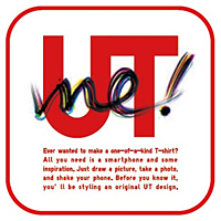 アプリのアイコン(イメージ)