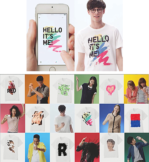 デザインイメージ