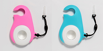 TAXAN MeoSnap Pachil