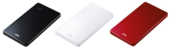 BTL-RDC7シリーズ