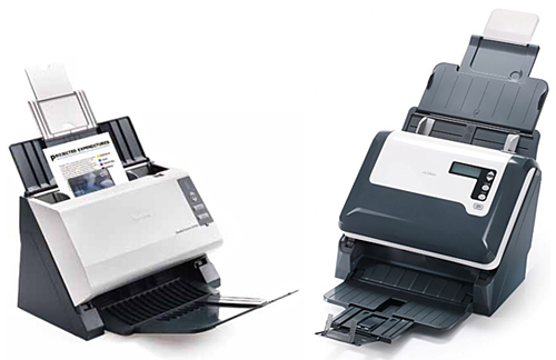 「AV188」と「AV280」