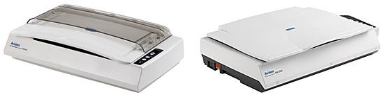 「FB2280E」と「FB6280E」