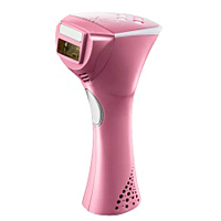 「Rei Beaute エクストラ」