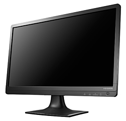 LCD-MF225XBR2