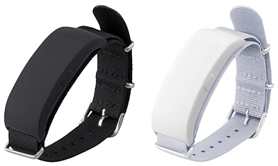 BSSBS10Bシリーズ