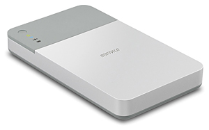 HDW-PDU3シリーズ