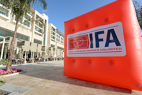 会場の「レグナム・カーヤ ゴルフ&スパリゾート」