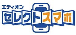 サービスロゴ