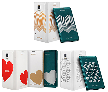 EF-WG900Rシリーズ