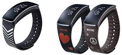 ET-SR350Rシリーズ