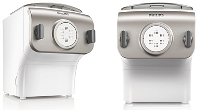 「ヌードルメーカー HR2365」