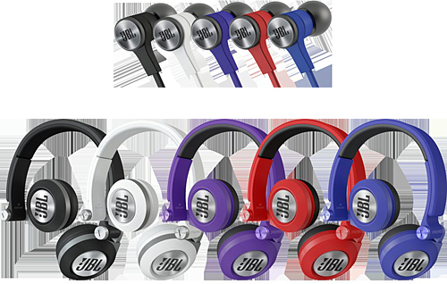 「SYNCHROS E10」と「SYNCHROS E30」