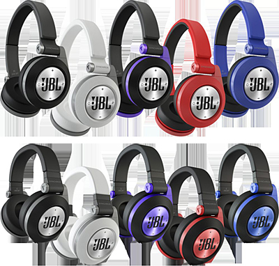 「SYNCHROS E40BT」と「SYNCHROS E50BT」