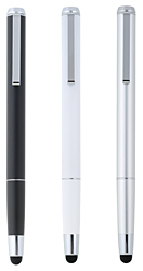 PSA-TPP5シリーズ