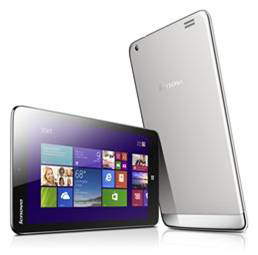 Lenovo Miix 2 8(128GB)