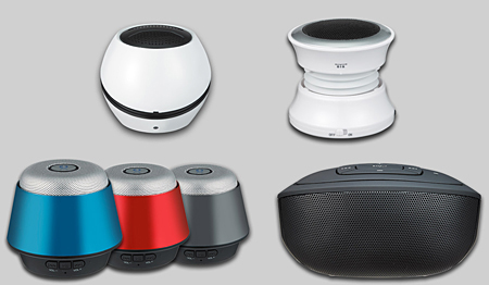 「SPU-BT005」「SPU-BT006」、「SPU-BT004」「SPU-BT003」