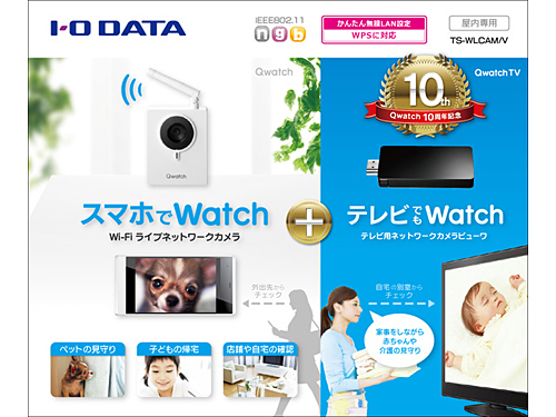 パッケージ(イメージ)