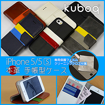 OWL-CVIP44シリーズ