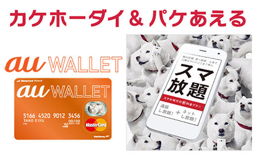 各キャリアの今夏のPRポイント