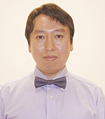 鈴木健之 フォトアドバイザー