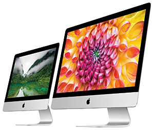 iMac