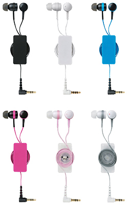 EHP-CA3540Rシリーズ