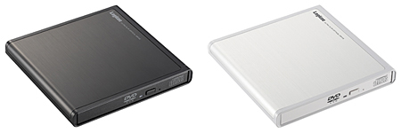 「LDV-PMH8U2R」シリーズ