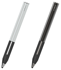 Jot Touch with Pixelpoint