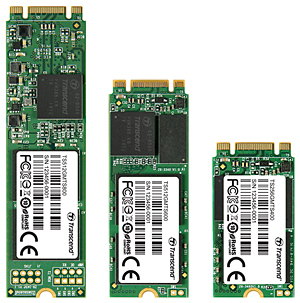 MTS800、MTS600、MTS400