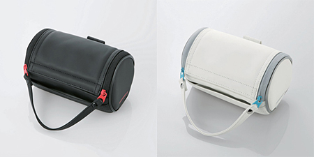 ZSB-DSL001シリーズ