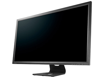 LCD-M4K281XB