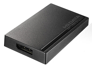 USB-4K/DP