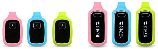 「BT-001」と「BT-005A」