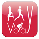 アプリのアイコン