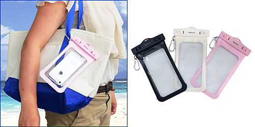 OWL-MAWP07シリーズ