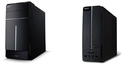 「AXC603-A12D」と「AXC605-A34D/AXC603-A12D」