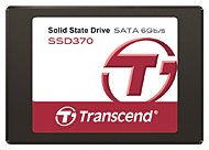 SSD370
