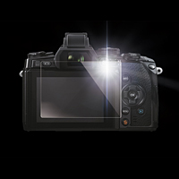 「High Grade Glass Screen Protector」