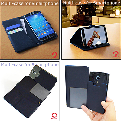 OWL-CVAR20シリーズ