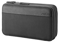 付属キャリングケース