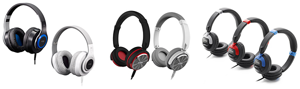 「ST560s」「ST460s」「ST260s」