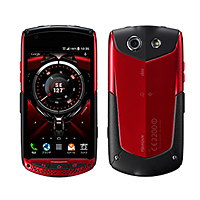 「50mm F1.4 DG HSM」